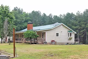 3129 Etchison Rd, Loganville, GA 30052 - Photo 3