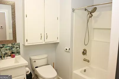 3129 Etchison Road, Loganville, GA 30052 - Photo 21