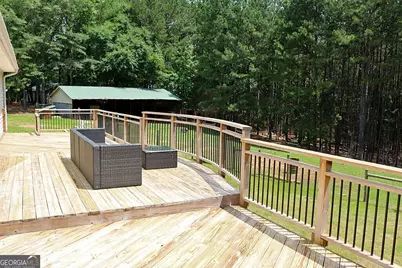 3129 Etchison Road, Loganville, GA 30052 - Photo 27
