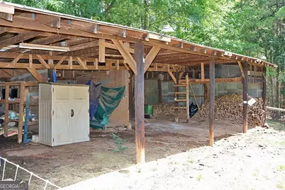 3129 Etchison Road, Loganville, GA 30052 - Photo 39