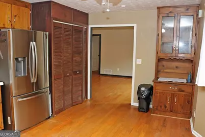 3129 Etchison Road, Loganville, GA 30052 - Photo 7