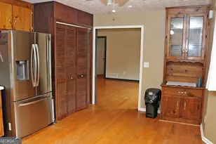 3129 Etchison Rd, Loganville, GA 30052 - Photo 7