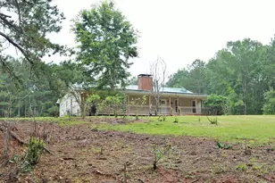 3129 Etchison Rd, Loganville, GA 30052 - Photo 1