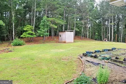 3129 Etchison Road, Loganville, GA 30052 - Photo 49
