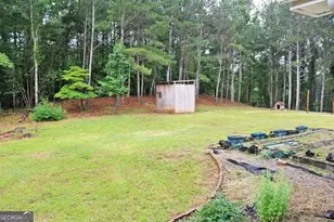 3129 Etchison Rd, Loganville, GA 30052 - Photo 49