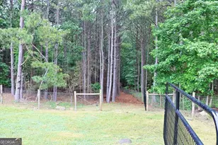 3129 Etchison Rd, Loganville, GA 30052 - Photo 47