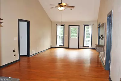 3129 Etchison Road, Loganville, GA 30052 - Photo 9
