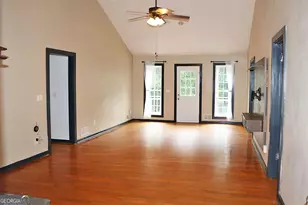 3129 Etchison Rd, Loganville, GA 30052 - Photo 9