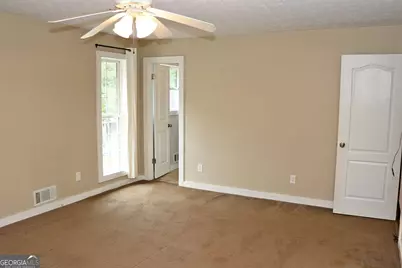 3129 Etchison Road, Loganville, GA 30052 - Photo 17