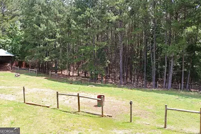 3129 Etchison Road, Loganville, GA 30052 - Photo 45