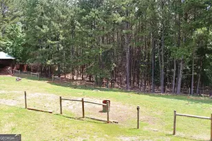 3129 Etchison Rd, Loganville, GA 30052 - Photo 45