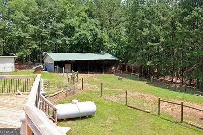 3129 Etchison Road, Loganville, GA 30052 - Photo 37