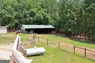 3129 Etchison Rd, Loganville, GA 30052 - Photo 37