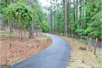 3129 Etchison Road, Loganville, GA 30052 - Photo 57