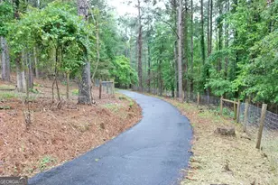 3129 Etchison Rd, Loganville, GA 30052 - Photo 57