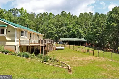 3129 Etchison Road, Loganville, GA 30052 - Photo 33