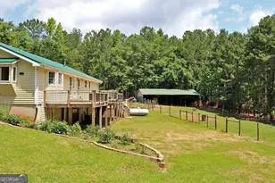 3129 Etchison Rd, Loganville, GA 30052 - Photo 33