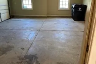 121 Fountain Oak, Villa Rica, GA 30180 - Photo 13