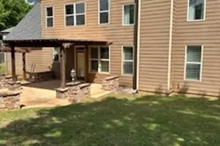 121 Fountain Oak, Villa Rica, GA 30180 - Photo 27