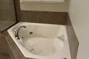 121 Fountain Oak, Villa Rica, GA 30180 - Photo 31