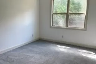 121 Fountain Oak, Villa Rica, GA 30180 - Photo 3