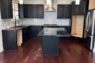 121 Fountain Oak, Villa Rica, GA 30180 - Photo 19