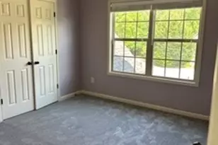 121 Fountain Oak, Villa Rica, GA 30180 - Photo 7