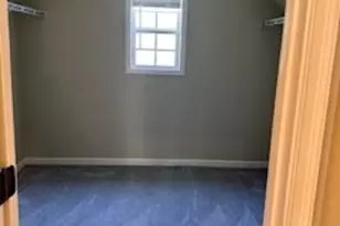 121 Fountain Oak, Villa Rica, GA 30180 - Photo 35