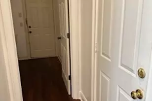 121 Fountain Oak, Villa Rica, GA 30180 - Photo 17