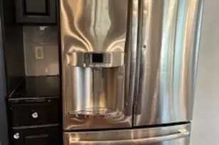 121 Fountain Oak, Villa Rica, GA 30180 - Photo 11