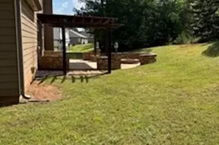 121 Fountain Oak, Villa Rica, GA 30180 - Photo 23