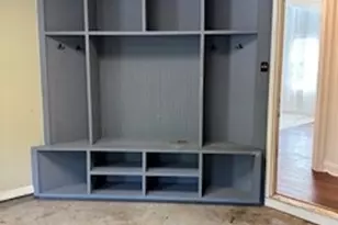 121 Fountain Oak, Villa Rica, GA 30180 - Photo 15