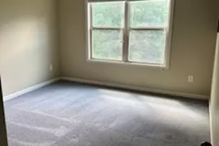 121 Fountain Oak, Villa Rica, GA 30180 - Photo 5