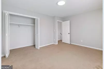 6500 Gaines Ferry Road #A2, Flowery Branch, GA 30542 - Photo 23