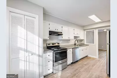 6500 Gaines Ferry Road #A2, Flowery Branch, GA 30542 - Photo 7