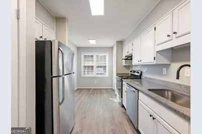 6500 Gaines Ferry Road #A2, Flowery Branch, GA 30542 - Photo 5