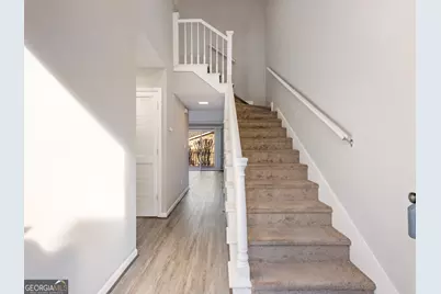 6500 Gaines Ferry Road #A2, Flowery Branch, GA 30542 - Photo 3