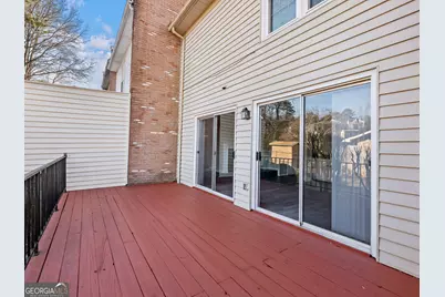 6500 Gaines Ferry Road #A2, Flowery Branch, GA 30542 - Photo 31