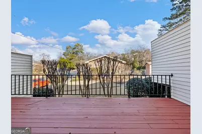 6500 Gaines Ferry Road #A2, Flowery Branch, GA 30542 - Photo 29