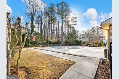 6500 Gaines Ferry Road #A2, Flowery Branch, GA 30542 - Photo 39