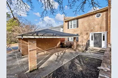 6500 Gaines Ferry Road #A2, Flowery Branch, GA 30542 - Photo 1