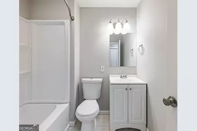 6500 Gaines Ferry Road #A2, Flowery Branch, GA 30542 - Photo 21