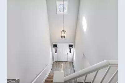 6500 Gaines Ferry Road #A2, Flowery Branch, GA 30542 - Photo 19