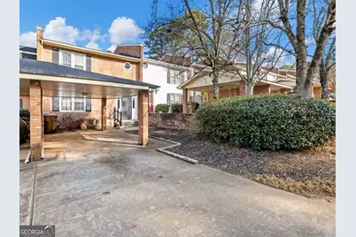 6500 Gaines Ferry Road #A2, Flowery Branch, GA 30542 - Photo 33