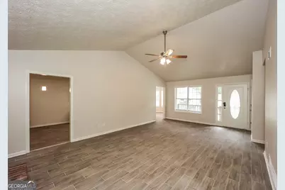 1056 Whistle Drive, Austell, GA 30106 - Photo 7