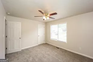 1056 Whistle Dr, Austell, GA 30106 - Photo 15