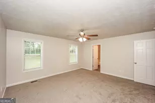 1056 Whistle Dr, Austell, GA 30106 - Photo 11