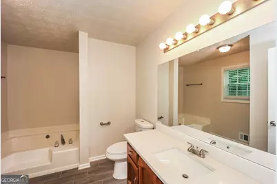 1056 Whistle Drive, Austell, GA 30106 - Photo 13