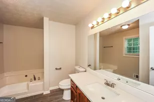 1056 Whistle Dr, Austell, GA 30106 - Photo 13