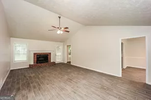 1056 Whistle Dr, Austell, GA 30106 - Photo 5